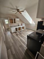 95 Oakland Ave #3 - Photo 1 of 1