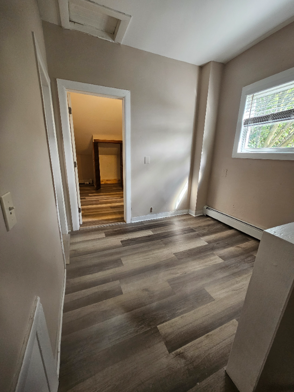 95 Oakland Ave #3 - Photo 2 of 10