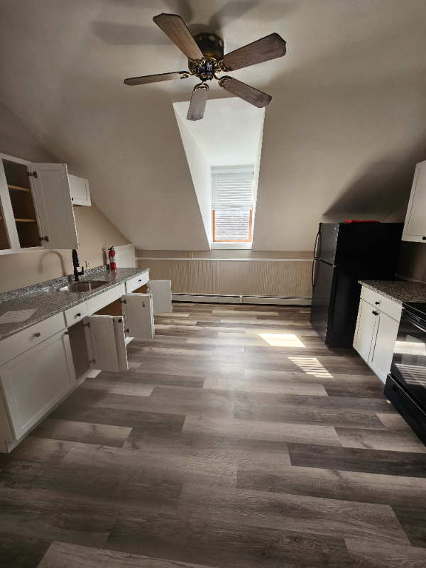 95 Oakland Ave #3 - Photo 3 of 10