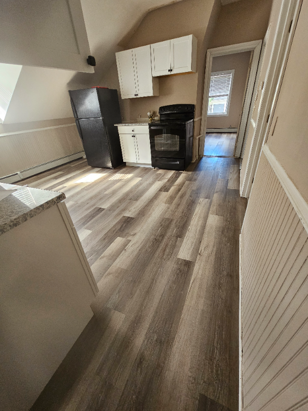 95 Oakland Ave #3 - Photo 4 of 10