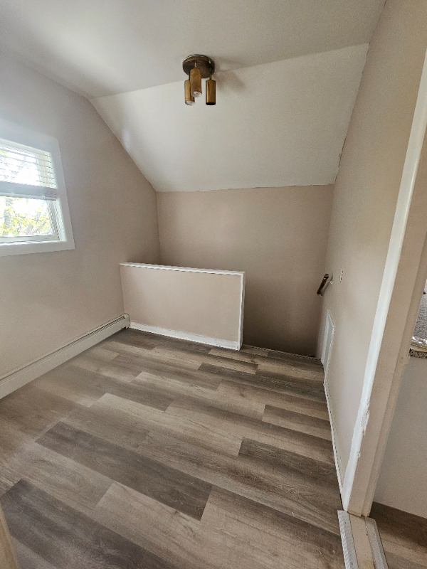 95 Oakland Ave #3 - Photo 6 of 10