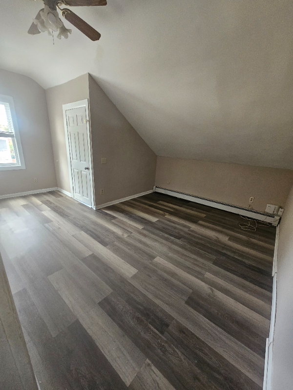 95 Oakland Ave #3 - Photo 7 of 10