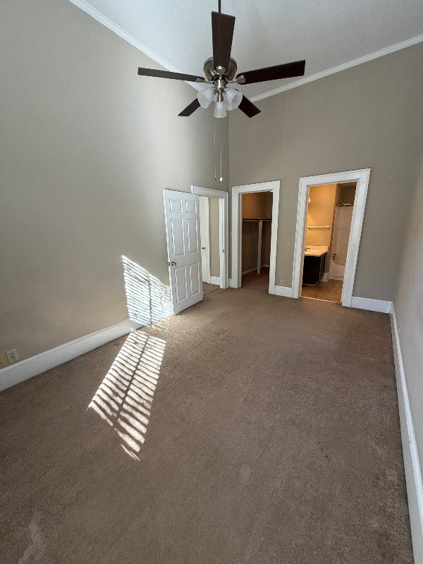 215 Orange St #D - Photo 7 of 20