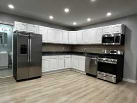 82 Congress St #82 - Photo 1 of 1