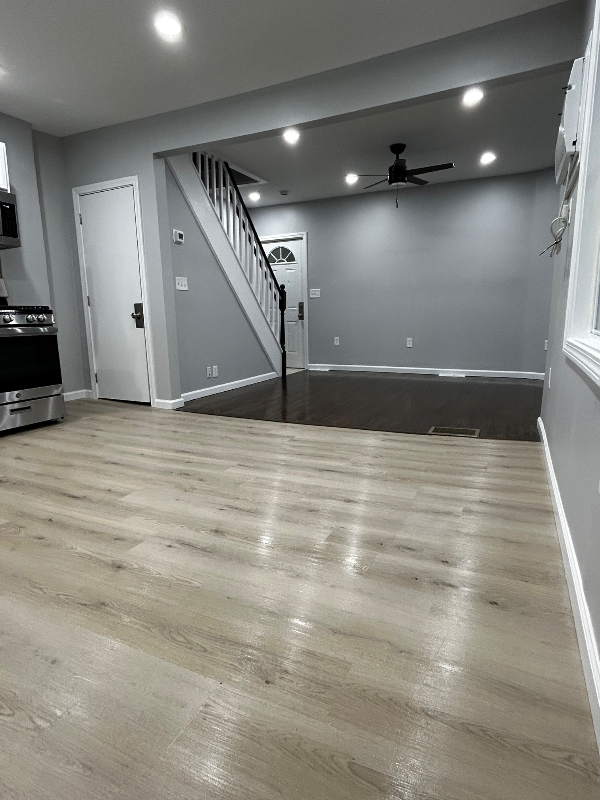 82 Congress St #82 - Photo 2 of 10