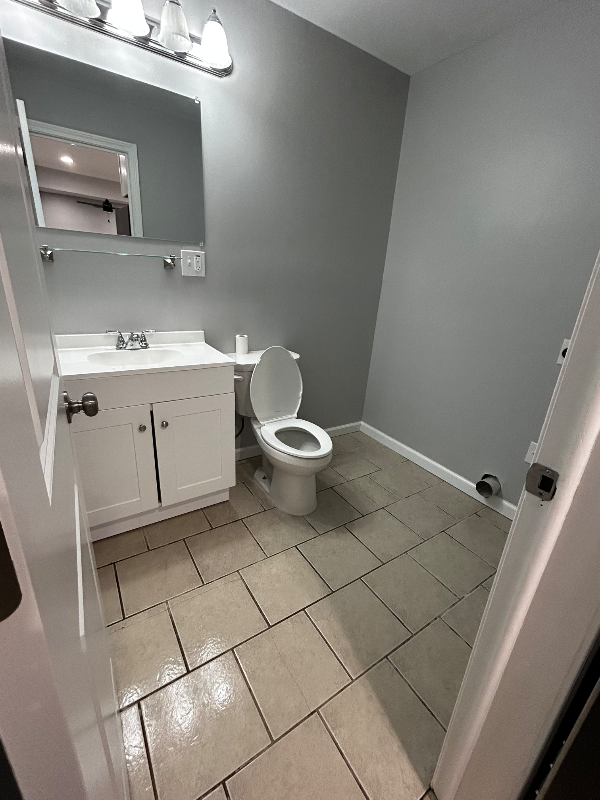 82 Congress St #82 - Photo 3 of 10