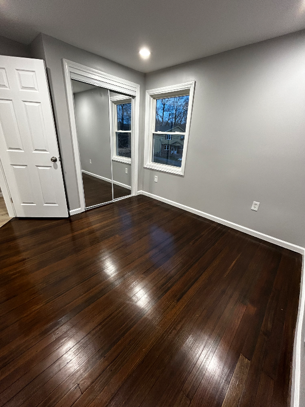 82 Congress St #82 - Photo 5 of 10