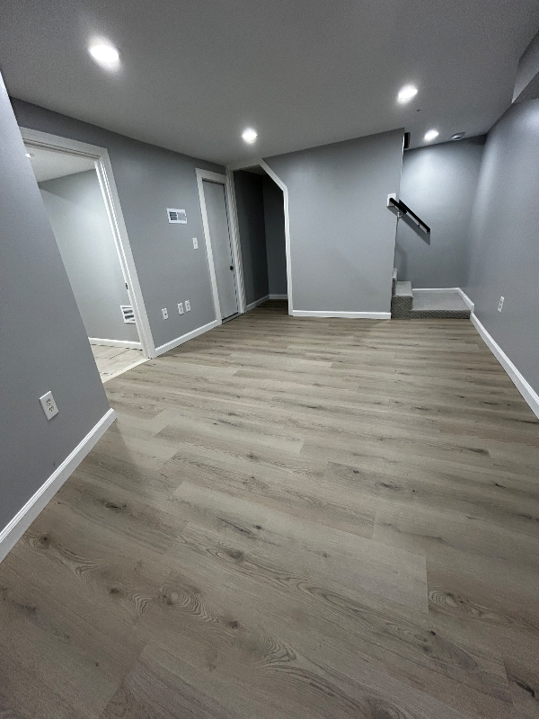 82 Congress St #82 - Photo 7 of 10