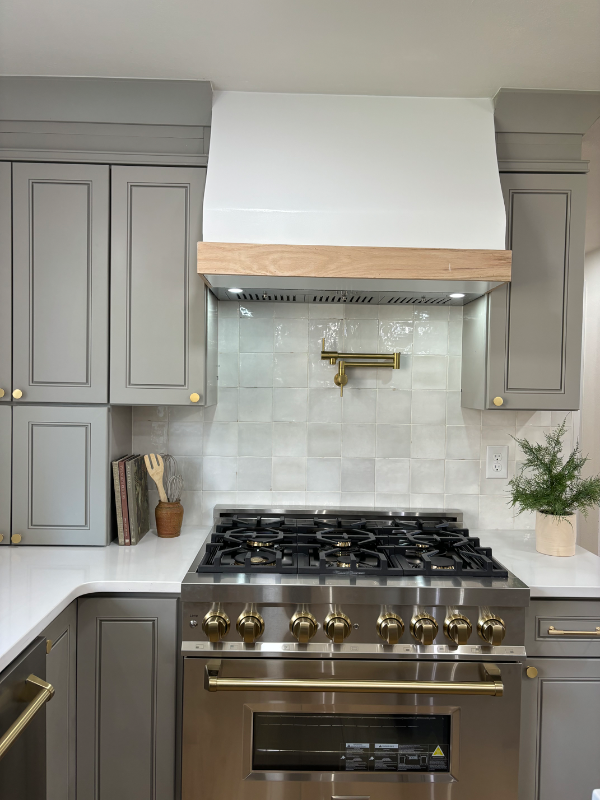 8834 E Radcliff Ave - Photo 3 of 9