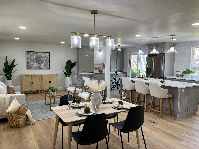 8834 E Radcliff Ave - Photo 7 of 9