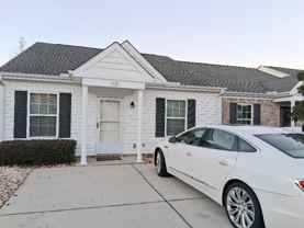 1731 Elizabeth St - Photo 1 of 1