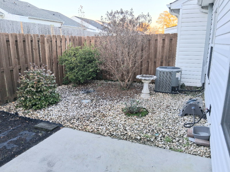 1731 Elizabeth St - Photo 3 of 20