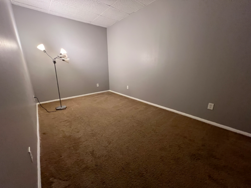 1 Russell Pl #1A - Photo 7 of 20