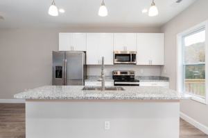 featured image of 107 Owens Creek Rd