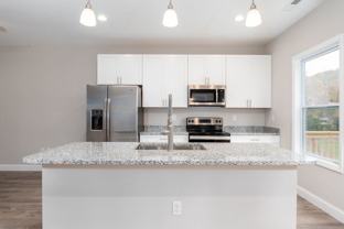 107 Owens Creek Rd - Photo 1 of 1