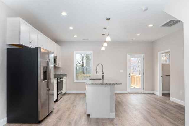 107 Owens Creek Rd - Photo 2 of 19