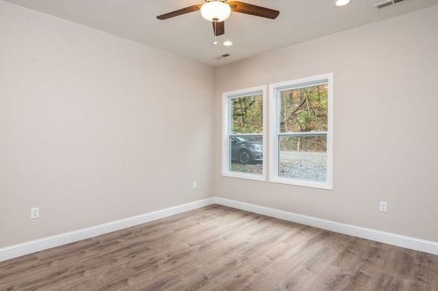 107 Owens Creek Rd - Photo 3 of 19