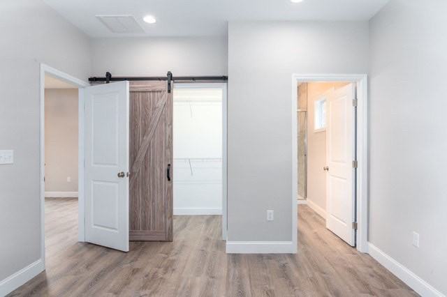 107 Owens Creek Rd - Photo 4 of 19