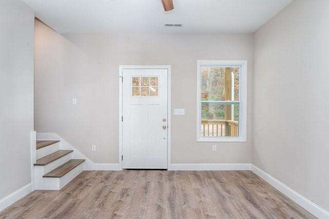 107 Owens Creek Rd - Photo 6 of 19