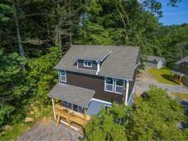 featured image of 107 Owens Creek Rd