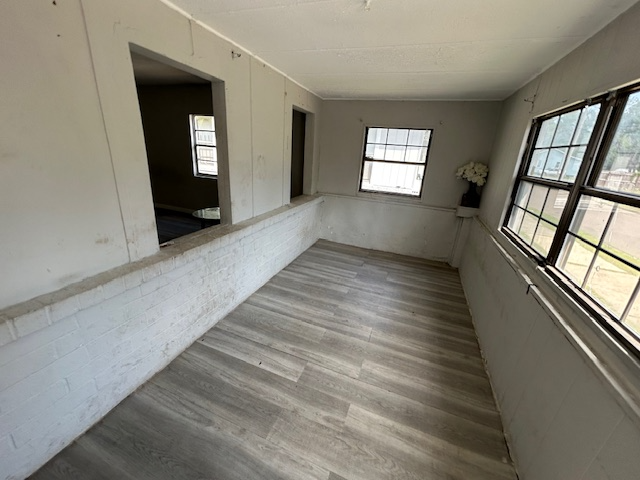 1251 Grothe St - Photo 2 of 19