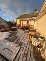 featured image of 2345 2nd Ave #2G