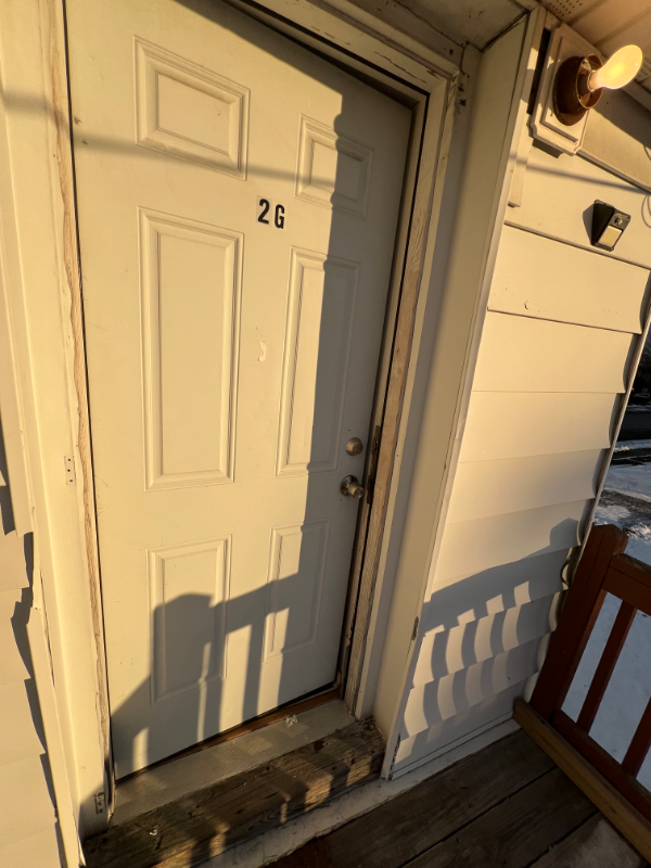 2345 2nd Ave #2G - Photo 2 of 13