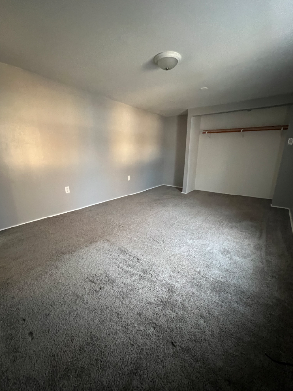 2345 2nd Ave #2G - Photo 4 of 13