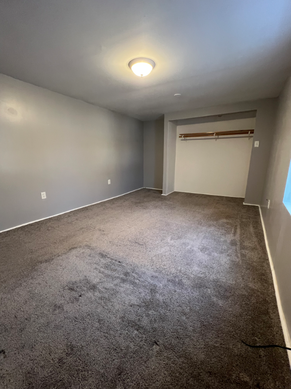 2345 2nd Ave #2G - Photo 6 of 13