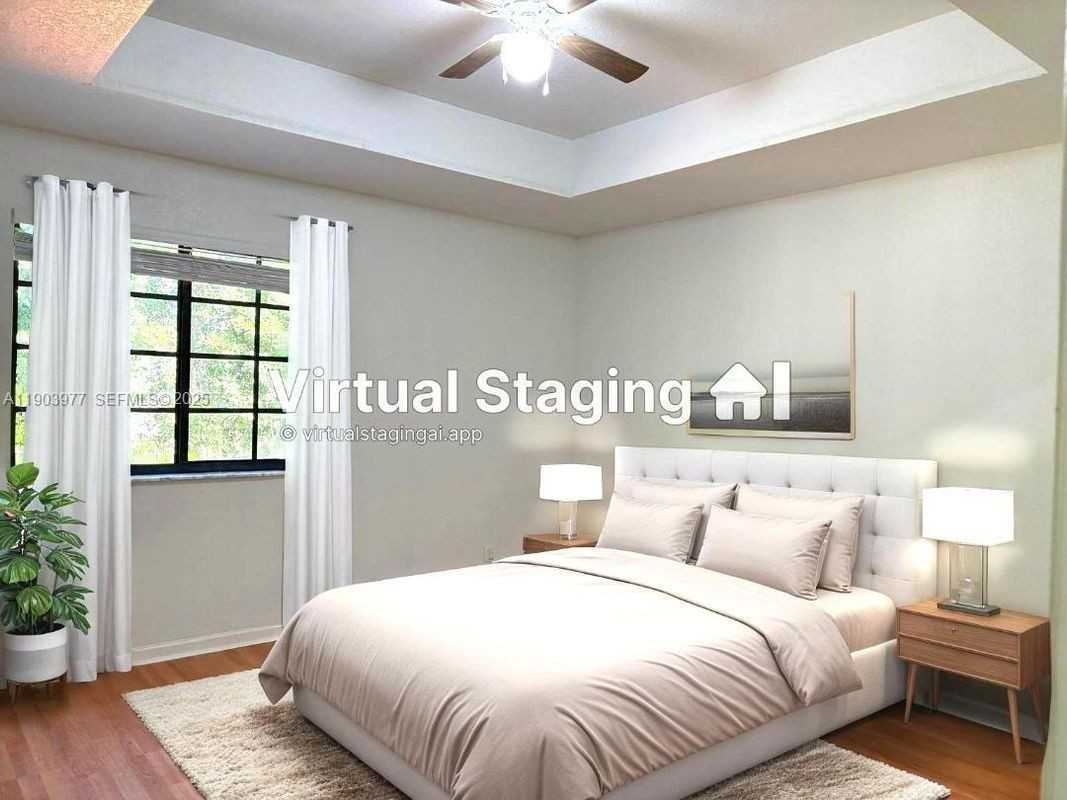 3817 Tree Top Dr - Photo 4 of 7