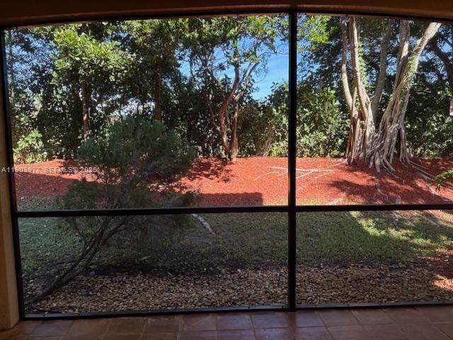 3817 Tree Top Dr - Photo 7 of 7