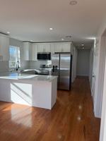 featured image of 122 Lancashire St