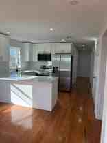 122 Lancashire St - Photo 1 of 1