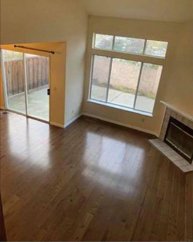 1638 Birdhaven Way - Photo 2 of 7