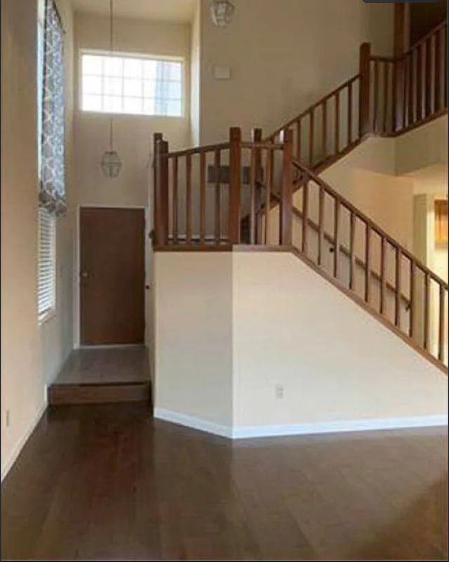 1638 Birdhaven Way - Photo 3 of 7