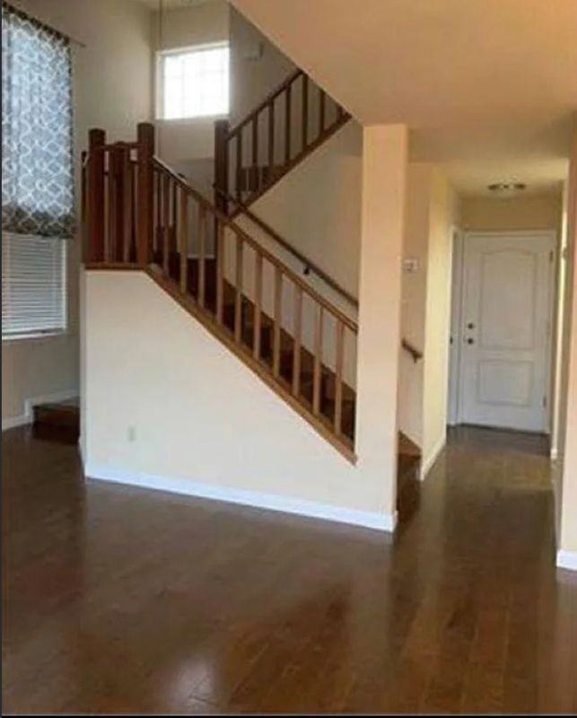 1638 Birdhaven Way - Photo 4 of 7