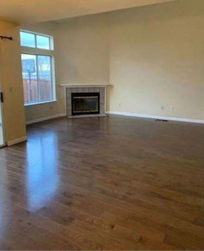 1638 Birdhaven Way - Photo 5 of 7