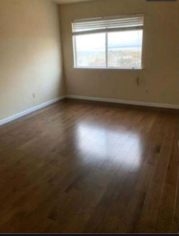 1638 Birdhaven Way - Photo 7 of 7