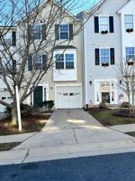 featured image of 7114 Wytheville Cir