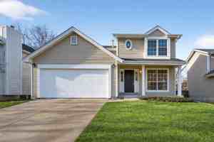 featured image of 1447 Pepperdine Ct