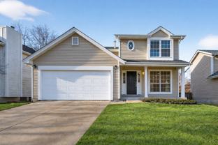 1447 Pepperdine Ct - Photo 1 of 1