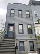 2105 Pacific St ##A - Photo 1 of 1