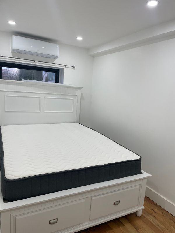 2105 Pacific St ##A - Photo 4 of 7