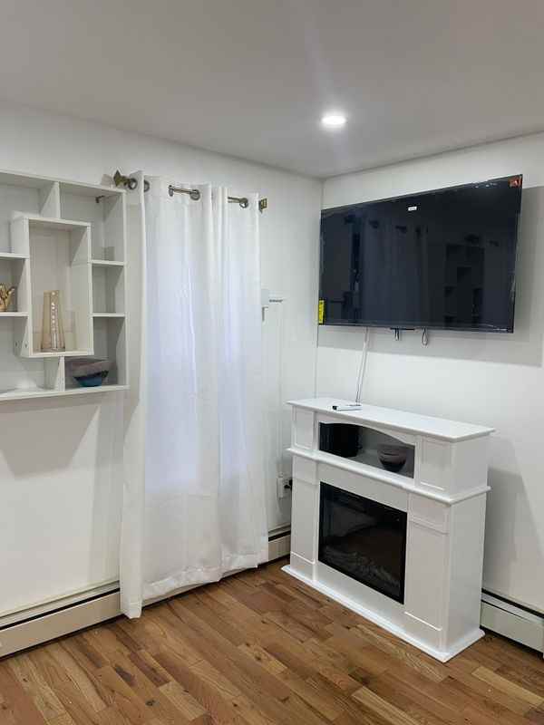 2105 Pacific St ##A - Photo 6 of 7