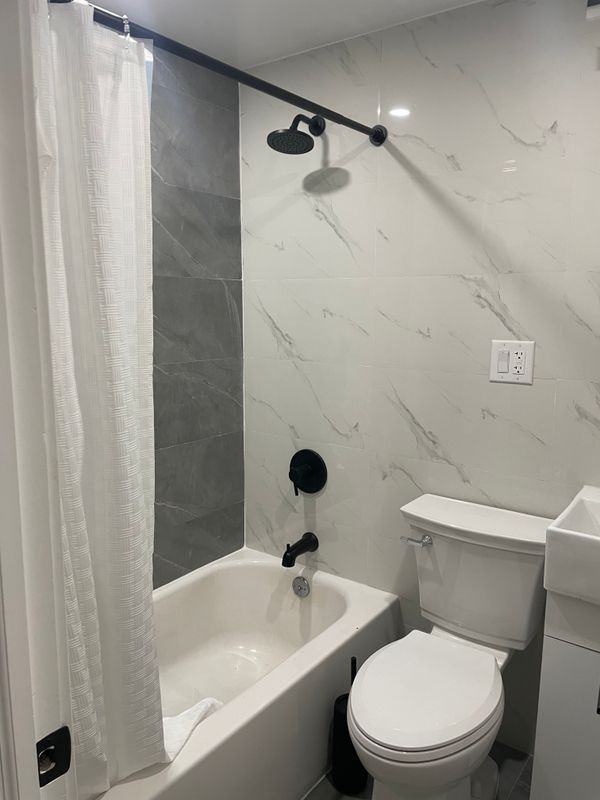 2105 Pacific St ##A - Photo 7 of 7