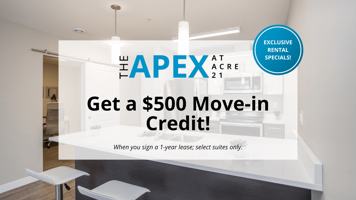 featured image of 5000 Green Jewel Blvd