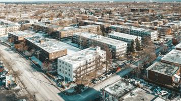 featured image of Rue D'Avila