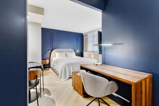 2170 Lincoln - Photo 1 of 1