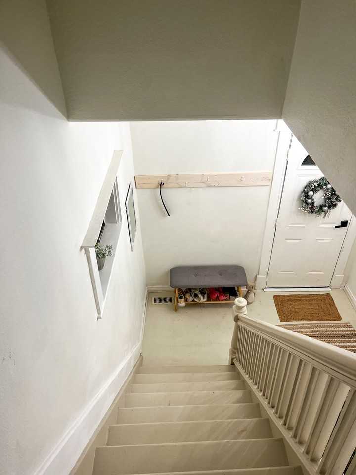 Victoria Ave & Montreal St - Photo 4 of 28