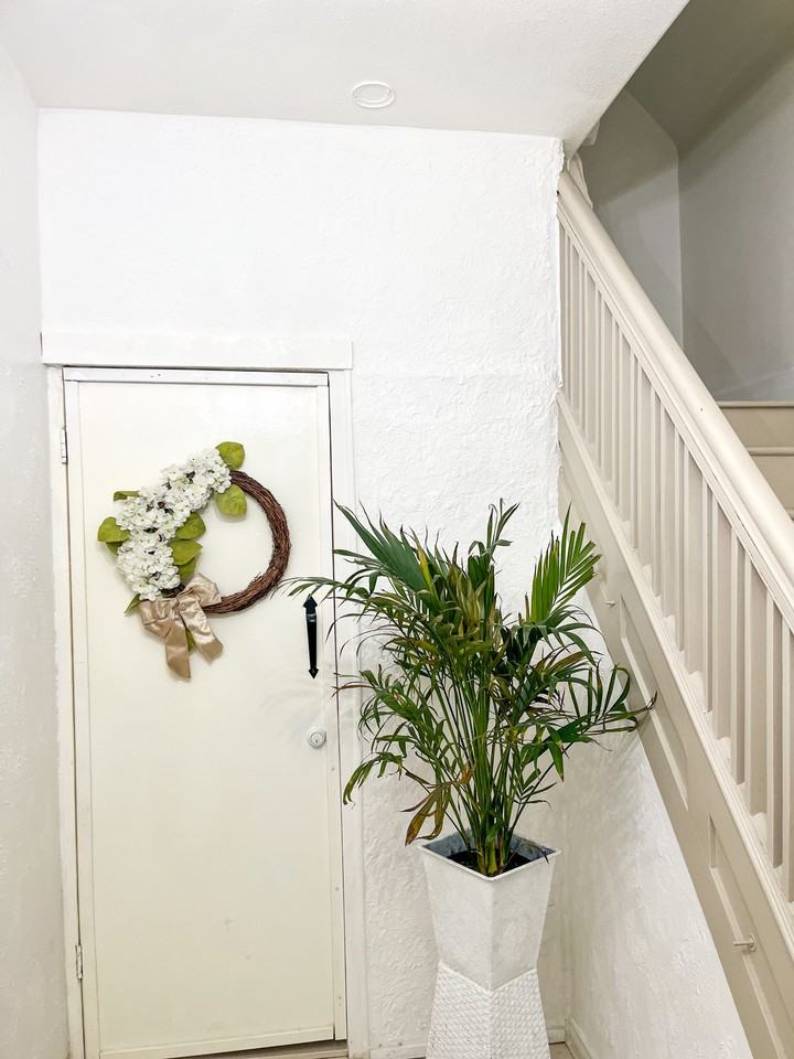 Victoria Ave & Montreal St - Photo 6 of 28